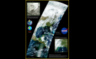 Visible Earth Image, Please See Caption