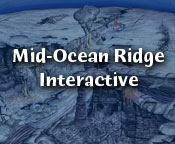 mid-ocean ridge interactive