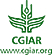 CGIAR