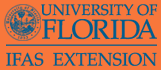 UF/IFAS Extension