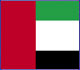 Market of the Month - UAE