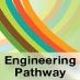 Engineering Pathway Logo