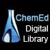 ChemEd Digital Library