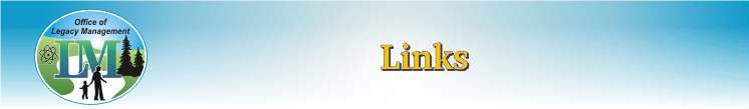 Links