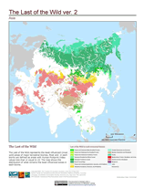 Download Asia Map Below