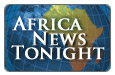 africa News Tonight