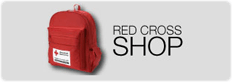 Visit the Red Cross Online Shop