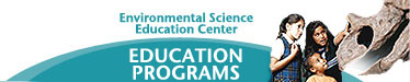 [SDNHM Education Programs: Classes, Field Trips, Overnight Expeditions, Lectures, Films, Programs for Children]