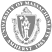 UMass seal