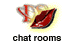 Chat Rooms