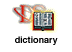 Dictionary