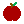 image of apple