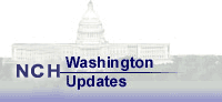 NCC Washington Reports