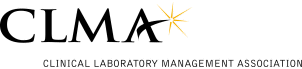 Clinical Laboratory Management Association (CLMA)