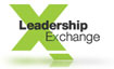 ASCP 2009 Leadership 
Exchange