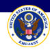 Embassy Logo