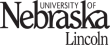 University of Nebraska-Lincoln home page