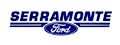 Serramonte Ford