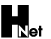 H-Net Humanities and Social Sciences Online