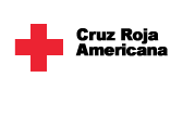 Logo Cruz Roja Americana