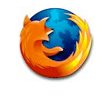 Digg Toolbar for Firefox