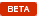 BETA!