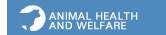 Animal Health and welfare