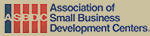 Link to the Association of Small Business Development Centers