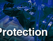 Radiation Protection