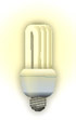 triple tube bulb