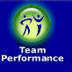 Team Performance