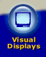 Visual Displays