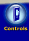 Controls