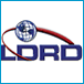 LDRD logo