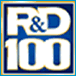 R&D100 logo