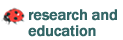 Research and education