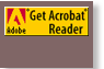 Get Acrobat Reader