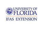 University of Florida: IFAS