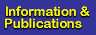 Information & Publications