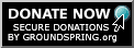 donatenow graphic