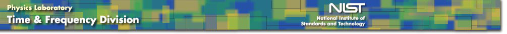 Time and Frequency Division