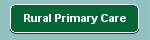 Rural Primary Care