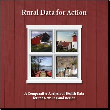 Rural Data for Action