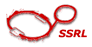 Stanford Synchrotron Radiation logo