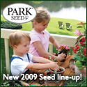 Park Seed