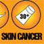 Skin Cancer Awareness