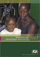 AMANET Annual Report 2007 [PDF 548K]