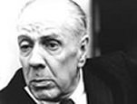 Image of Jorge Luis Borges (1899-1986)