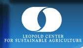 Leopold Center