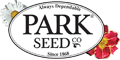 Park Seed